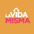_7DWL9WnNpc-channel-avatar-Aly Sanchez - La Vida Misma