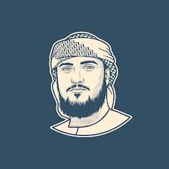 Channel thumbnail for Fatih Seferagic