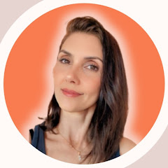 Bianca Costa avatar