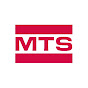 MTS - Entertainment logo