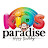 KidsParadise Happy Birthday