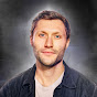 Stephen Ellis | Becoming a Creator Podcast