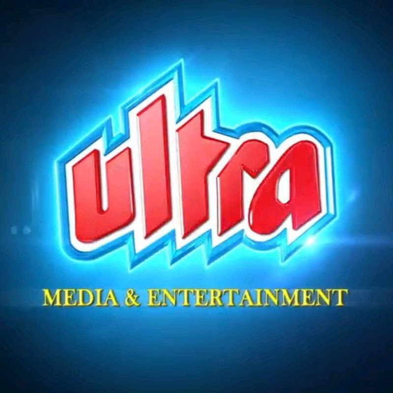 tech with shorts