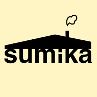 sumika official
