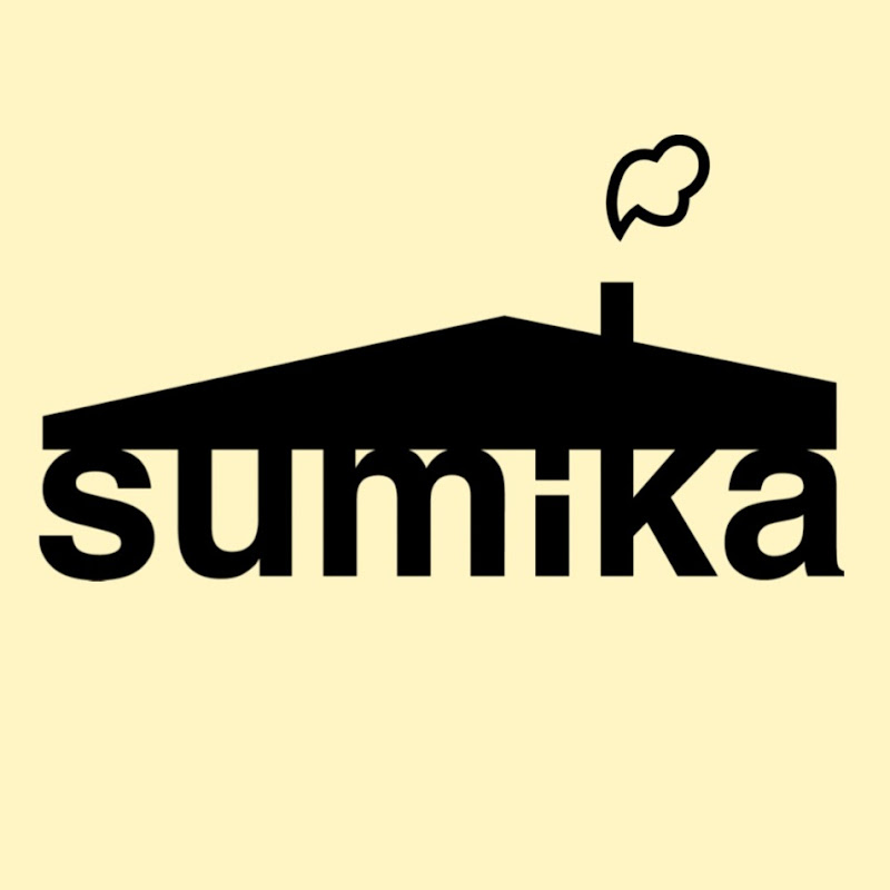 sumika official