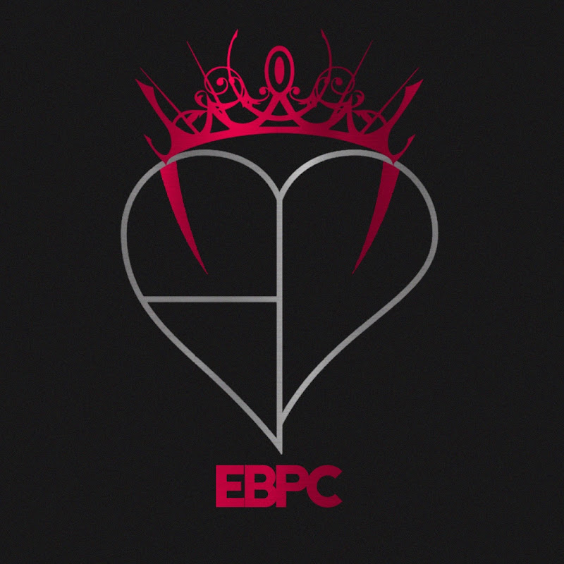 ELITE BLACKPINK COVER