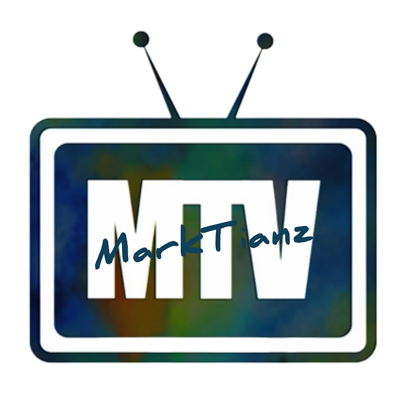 MarkTianz TV