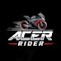 iJq3I2b4oTI-channel-avatar-Acer Rider