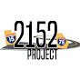 2152 Project