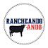 qYHVMWvOdjo-channel-avatar-RancheandoAndo