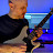 @ericksirola.guitar's avatar