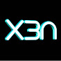 X3N