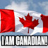 iDhqitPbtyc-channel-avatar-Canadian Road Trekker