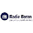Radio Baran