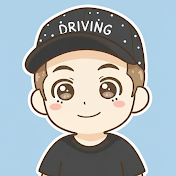 けんたろうの運転チャンネルin沖縄