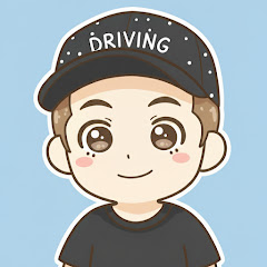 けんたろうの運転チャンネルin沖縄アイコン画像