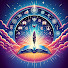 xXaVwkjh6No-channel-avatar-Mindful Literary