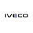 Iveco Brasil