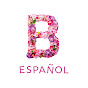 Blossom Español