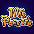 0LpuGXe-OtE-channel-avatar-Mix Pockets