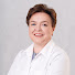 -lVFOuMzEUU-channel-avatar-Онколог Марина Секачёва