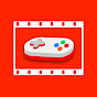 VideogameographY