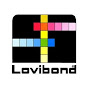 Lovibond logo