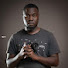 LMH4G7p9CXY-channel-avatar-4kaya Filmz inc