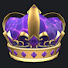 0Z0INBGyXTE-channel-avatar-Kingsadt1