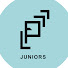 8VbicTH-jY0-channel-avatar-Full Potential for Lawyers — Junior Associates