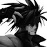 dv-VwJMUfBU-channel-avatar-GuiltyBadguyXX
