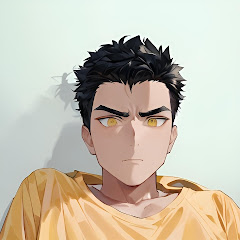 Grant Lee (格兰特·李)アイコン画像