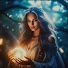 fYbP8SqQlIo-channel-avatar-Таро Ведающей Магии (чистки, защиты, ритуалы)