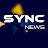 Sync news Agency