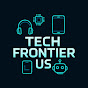 TECH FRONTIER US logo