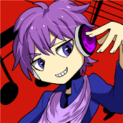 藤 / fujiMIX