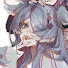 ItXsbfl1eyE-channel-avatar-Cherryloom’s