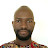 @Aimé-Roland.LOEMBA