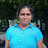 @thilakathushari6681