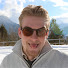 RJUHGOkQeYY-channel-avatar-Jakub Linhart