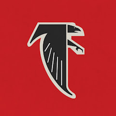 Atlanta Falcons