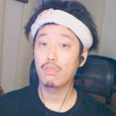 布団ちゃんヘアバンド切り抜きアイコン画像