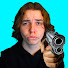 FW-hxk0-v-M-channel-avatar-Jaiden Standley