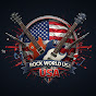 Rock World USA logo