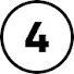 QA29eIFxmyk-channel-avatar-430 Productions