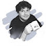 CeRkM3w75Rc-channel-avatar-La Cafetera de radiocable