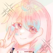H∆ruka_kunz•°