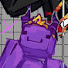 3bGFosqs6Zg-channel-avatar-ApexEditz