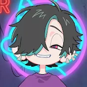 はちたろう Ch