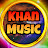 KHAN MUSIC